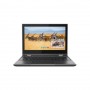 Lenovo 82W2002NUS Chromebook Gen 4 11.6-inch ARM 2-in-1