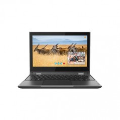 Lenovo 82W2002NUS Chromebook Gen 4 11.6-inch ARM 2-in-1