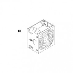 Lenovo 4M27A60832 ThinkSystem ST250 V2 Internal Drive Cable Kit