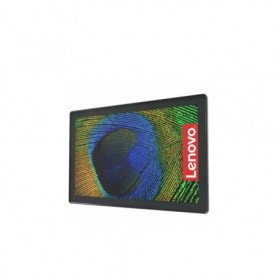 Lenovo 4ZF1A40503 ThinkStation Storage Kit