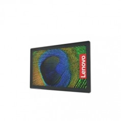 Lenovo 4ZF1A40503 ThinkStation Storage Kit