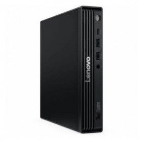 Lenovo 13A40023US Tiny Desktop Computer Gen 6