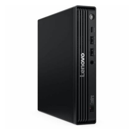 Lenovo 13A40023US Tiny Desktop Computer Gen 6