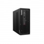 Lenovo 30J5005QUS ThinkStation P3 Tiny Workstation