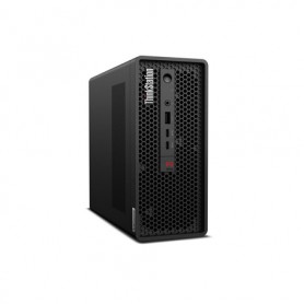 Lenovo 30J5005QUS ThinkStation P3 Tiny Workstation