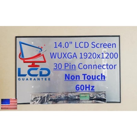 Lenovo 21RV000GUS Mobile Workstation Notebook 14-inch Ryzen AI mobile