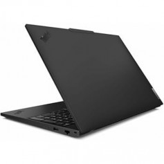 Lenovo 21RV000GUS Mobile Workstation Notebook 14-inch Ryzen AI