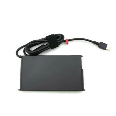 Lenovo 4X20S56713 Power ADP TP SL 230W Adapter