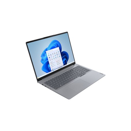 Lenovo 21SSS2LW00 ThinkPad P1 Gen 7 Workstation Laptop