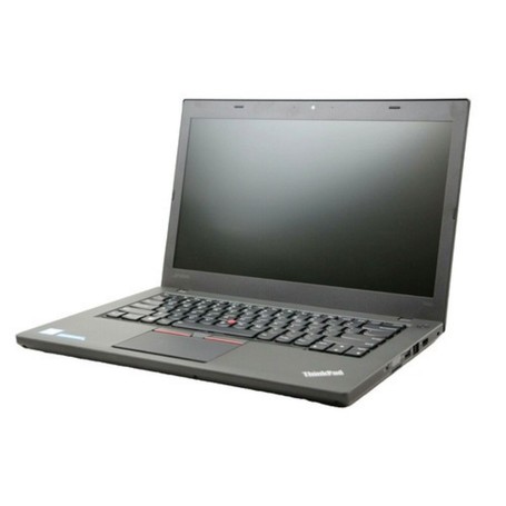 Lenovo 21QR001FUS ThinkPad P1 Gen 7 16 Workstation Core Ultra 7 32GB RAM