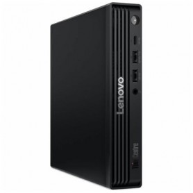 Lenovo 13A4002AUS ThinkCentre M70q Tiny Desktop Gen 5 Core i5-13400T