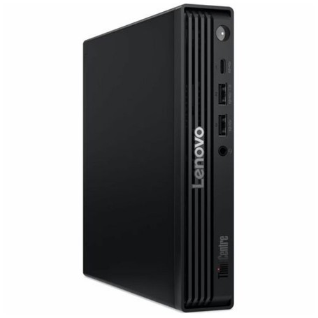 Lenovo 13A4002AUS ThinkCentre M70q Tiny Desktop Gen 5 Core i5-13400T
