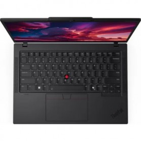 Lenovo 21QL0013US ThinkPad P16s Gen 1 16-inch mobile workstation