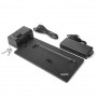 Lenovo 40AJ0135US ThinkPad Ultra Docking Station