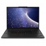 Lenovo 21QR001QUS ThinkPad P1 Gen 7 16-inch mobile workstation