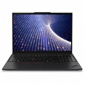 Lenovo 21QR001QUS ThinkPad P1 Gen 7 16-inch mobile workstation