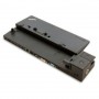Lenovo 40AH0135US ThinkPad Pro Docking Station