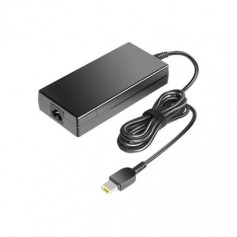 Lenovo 4X20E50558 ThinkPad 170W Slim Tip AC Adapter