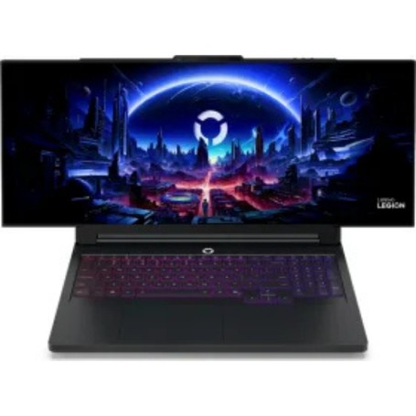 Lenovo 21RX000KUS ThinkPad P1 Gen 7 16 Workstation Core Ultra 7 32GB RAM