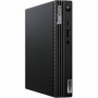 Lenovo ThinkCentre M70q Gen 2 (11JN008BUS)