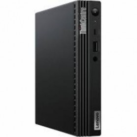 Lenovo ThinkCentre M70q Gen 2 (11JN008BUS)