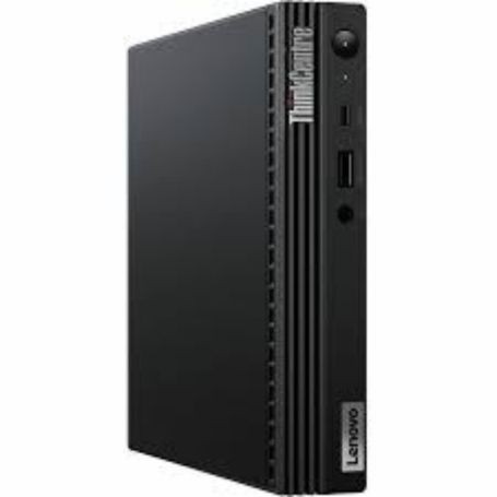 Lenovo ThinkCentre M70q Gen 2 (11JN008BUS)