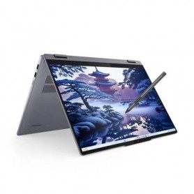 Lenovo 83KS0006US IdeaPad 5i 2-in-1 16IAL10