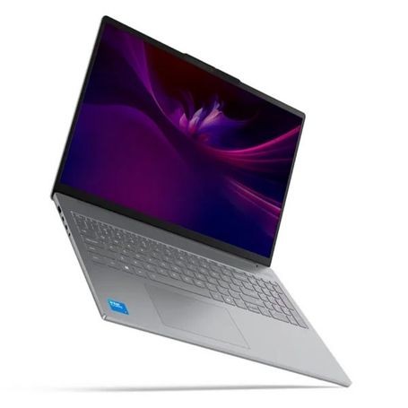 Lenovo 83J1002JUS IdeaPad Slim 5i 16 Gen 10