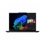 Lenovo 21QJ00CSUS Business Laptop 14 inch Ryzen AI Pro