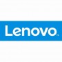 Lenovo 40EMTD9046 InTouch 215 Touchscreen Monitor