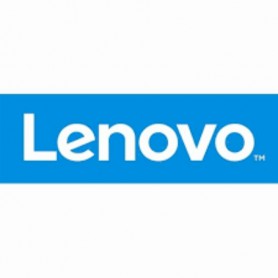 Lenovo 40EMTD9046 InTouch 215 Touchscreen Monitor