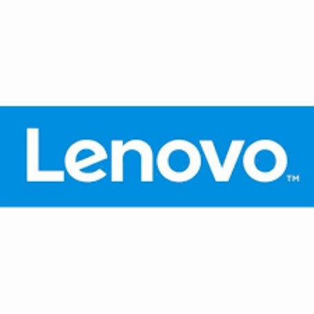 Lenovo 40EMTD9046 InTouch 215 Touchscreen Monitor