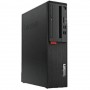 Lenovo 13AT0004US ThinkCentre M90a Gen 6 All-in-One Computer
