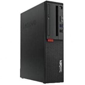 Lenovo 13AT0004US ThinkCentre M90a Gen 6 All-in-One Computer