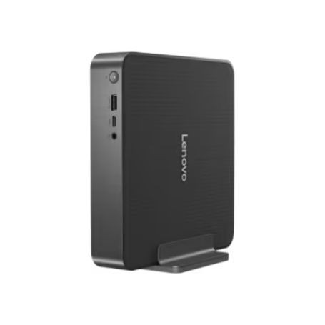 Lenovo 91B6001PUT ThinkStation Workstation