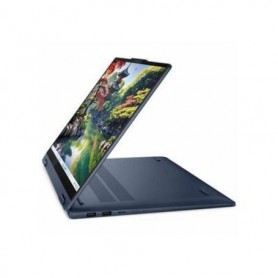 Lenovo 83KS001MUS ThinkStation Workstation