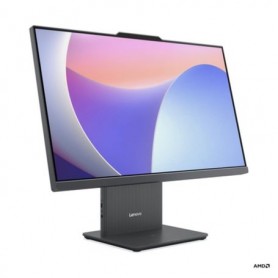 Lenovo F0HR00CGUS IdeaCentre AIO Desktop