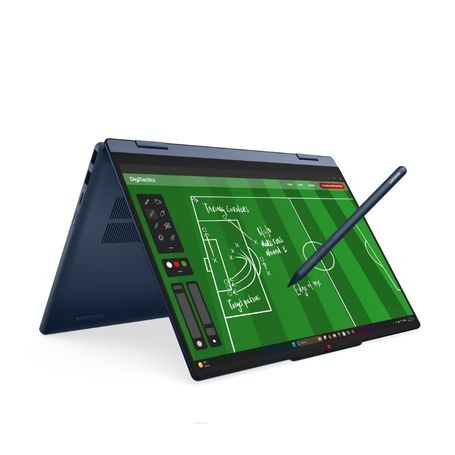 Lenovo 83UH000AUS ThinkStation P3 Tower