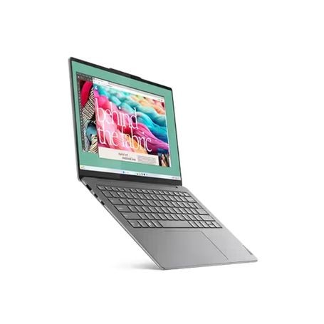 Lenovo 83RL0003US ThinkStation P3 Tiny Workstation