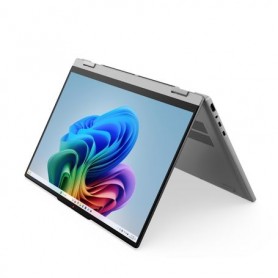 Lenovo 83UM0009US IdeaPad 5 2-in-1 15AGP11 Workstation