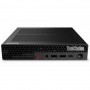 Lenovo 30K50022US ThinkStation P3 Tiny Gen 2 Workstation