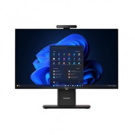 Lenovo 13AY000EUS ThinkCentre M90a Gen 6 All-in-One Computer