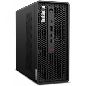 Lenovo 30J50031US ThinkStation P3 Ultra Gen 2 Workstation