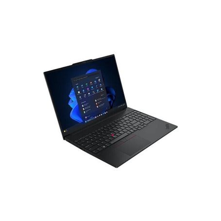 Lenovo 21NS0163US ThinkPad X1 Carbon Gen 13 Laptop