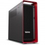 Lenovo 30HH007TUS ThinkStation P8 Tower Workstation