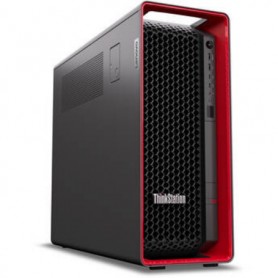 Lenovo 30HH007TUS ThinkStation P8 Tower Workstation
