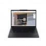 Lenovo 21QT006VUS ThinkPad P1 Gen 7 Workstation