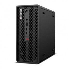 Lenovo 30J50039US ThinkStation P3 Ultra Gen 2 Workstation