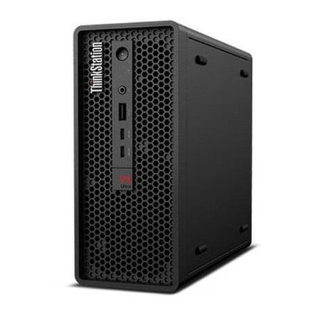 Lenovo 30J50039US ThinkStation P3 Ultra Gen 2 Workstation