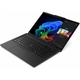 Lenovo 21QG002AUS ThinkPad T14 Gen 6 Laptop